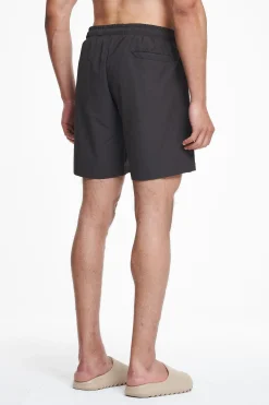 Pegador Logo Swim Shorts