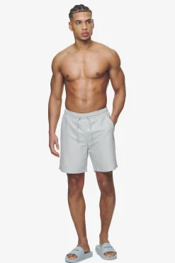 Pegador Logo Swim Shorts