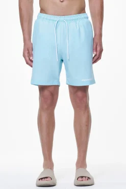 Pegador Logo Swim Shorts