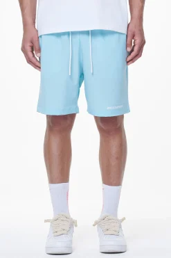 Pegador Logo Swim Shorts