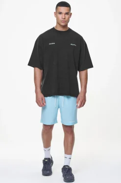 Pegador Logo Swim Shorts