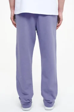 Pegador Logo Wide Sweat Pants Gum
