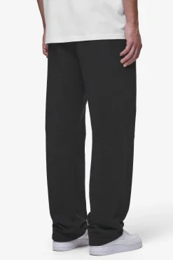 Pegador Logo Wide Sweat Pants