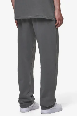 Pegador Logo Wide Sweat Pants