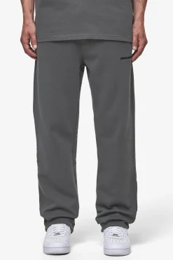 Pegador Logo Wide Sweat Pants