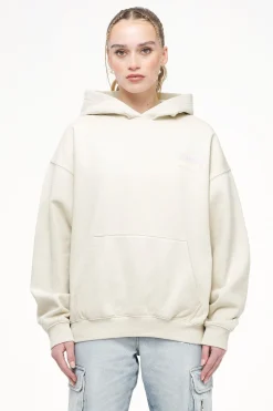 Pegador Lola Oversized Hoodie
