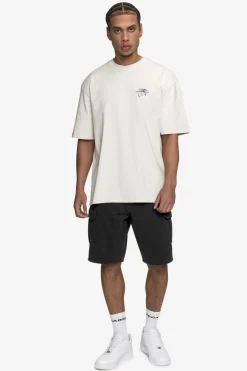 Pegador Lugard Cargo Shorts