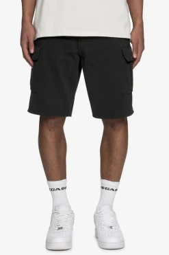 Pegador Lugard Cargo Shorts