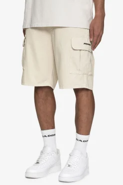 Pegador Lugard Cargo Shorts