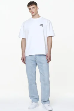 Pegador Marcer Oversized Tee