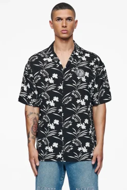Pegador Massey Summer Shirt