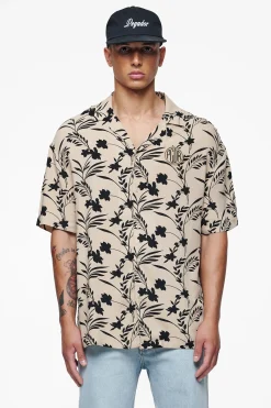 Pegador Massey Summer Shirt