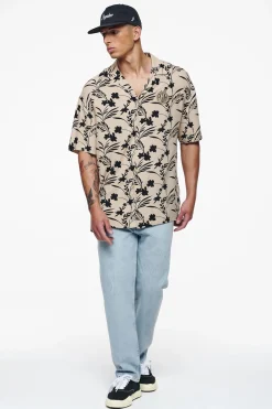 Pegador Massey Summer Shirt