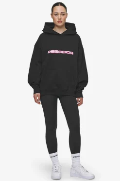 Pegador Mila Oversized Hoodie