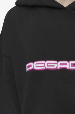 Pegador Mila Oversized Hoodie