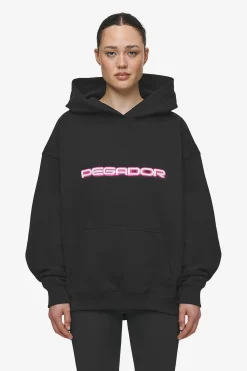 Pegador Mila Oversized Hoodie
