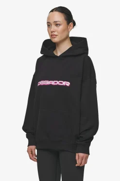 Pegador Mila Oversized Hoodie