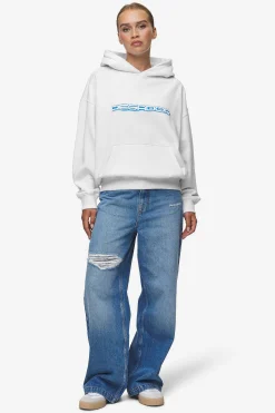 Pegador Mila Oversized Hoodie