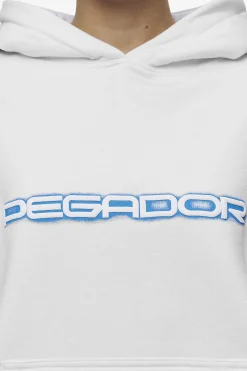 Pegador Mila Oversized Hoodie