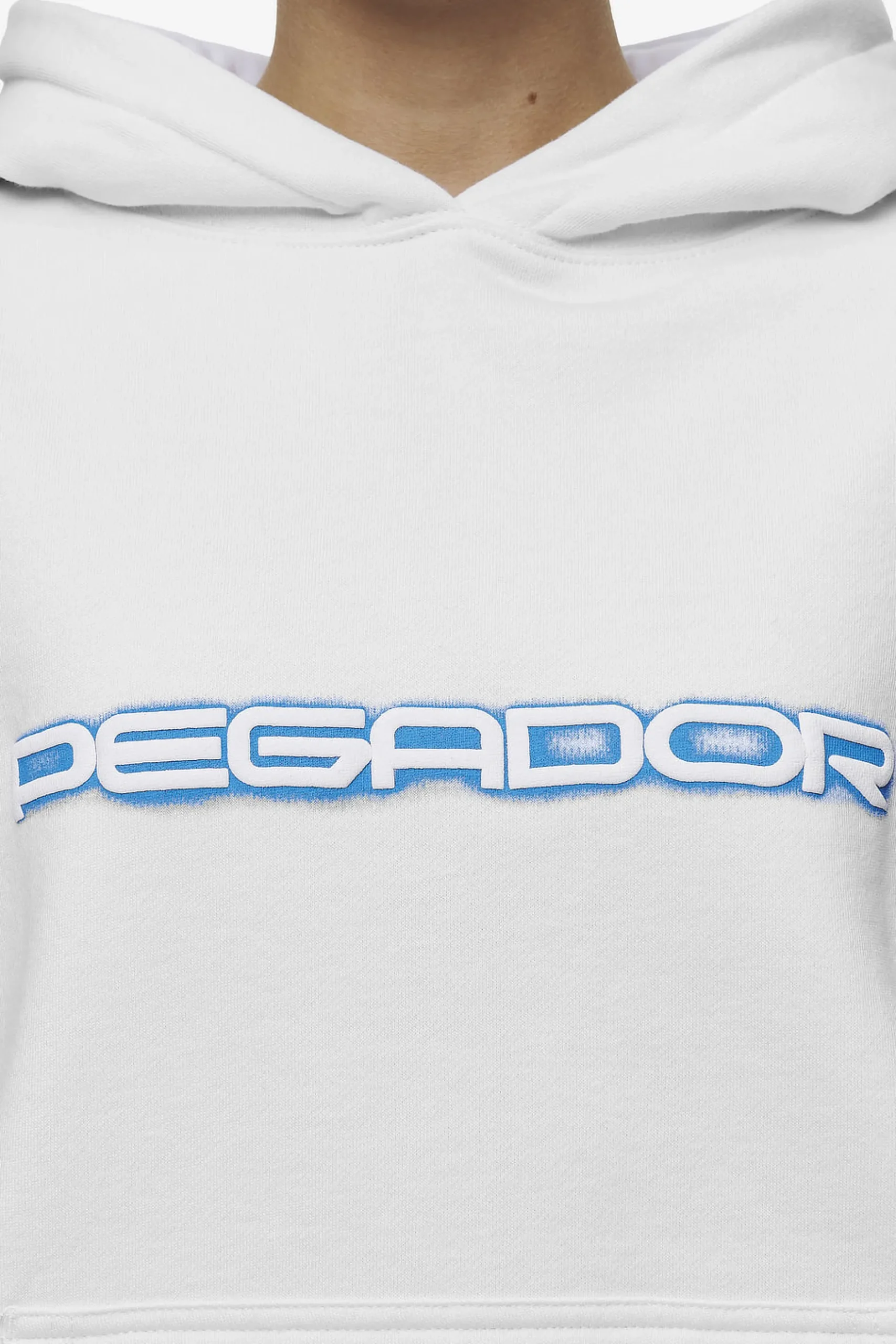 Pegador Mila Oversized Hoodie