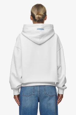 Pegador Mila Oversized Hoodie