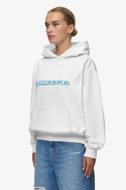 Pegador Mila Oversized Hoodie