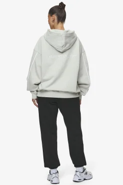 Pegador Naomi Oversized Hoodie