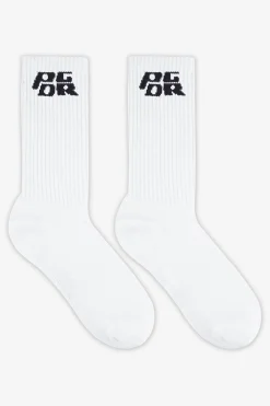 Pegador Narson Socks