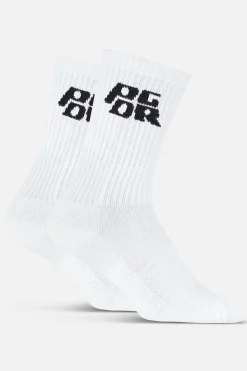 Pegador Narson Socks