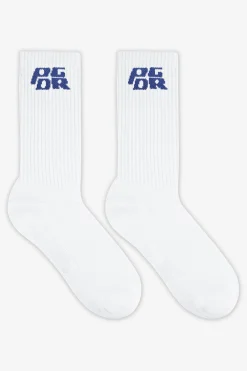 Pegador Narson Socks