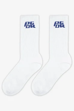 Pegador Narson Socks