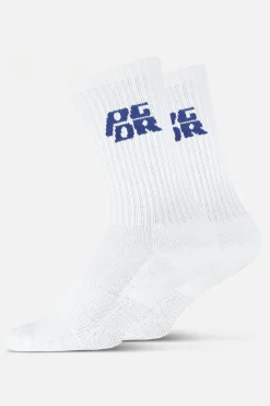 Pegador Narson Socks