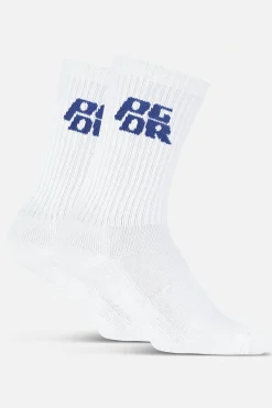 Pegador Narson Socks