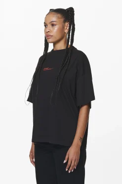 Pegador Navisk Heavy Oversized Tee