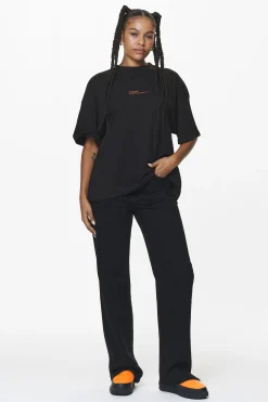Pegador Navisk Heavy Oversized Tee