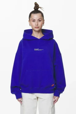 Pegador Navisk Oversized Hoodie