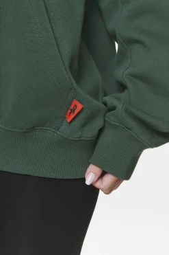 Pegador Navisk Oversized Hoodie