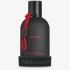 Pegador No Safety Eau De Parfum - 100ml