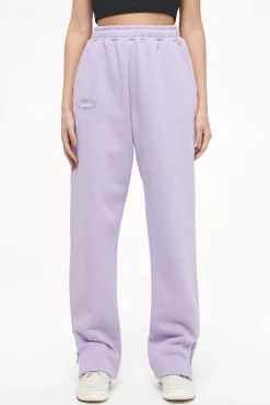 Pegador Olvera Straight Sweat Pants