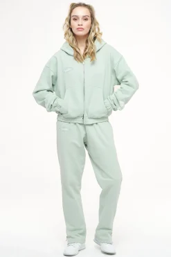Pegador Olvera Straight Sweat Pants