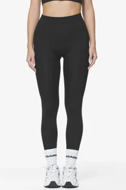 Pegador Oslo Leggings