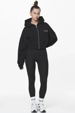 Pegador Oslo Leggings