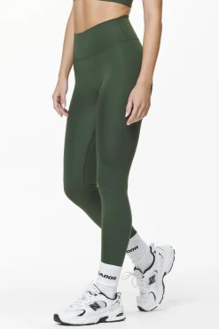 Pegador Oslo Leggings