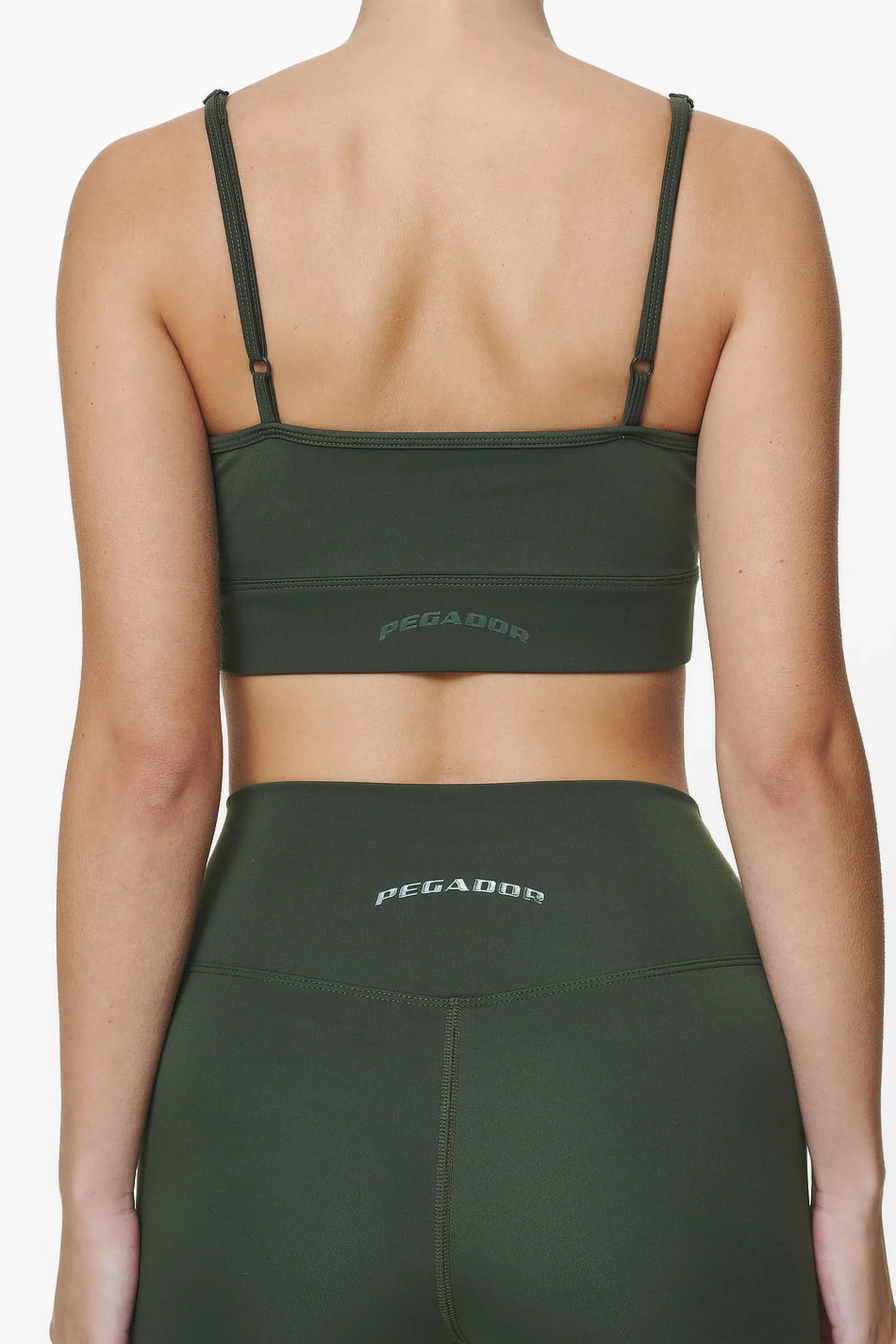 Pegador Oslo Leggings