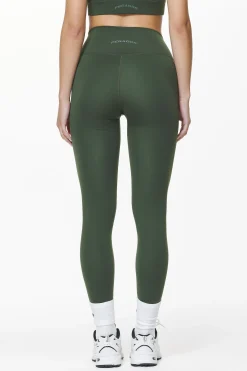 Pegador Oslo Leggings