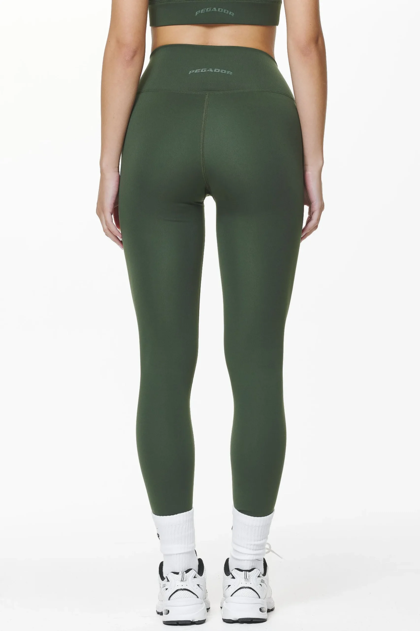 Pegador Oslo Leggings