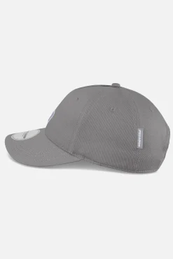 Pegador P Logo Cap