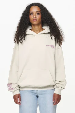 Pegador Pall Oversized Hoodie