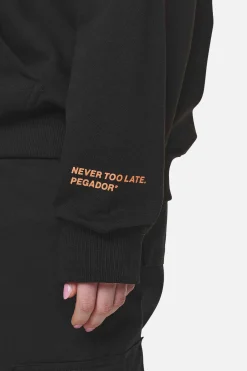 Pegador Palmyra Oversized Hoodie 