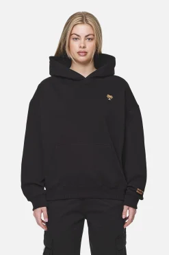 Pegador Palmyra Oversized Hoodie 